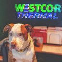 Westcor Thermal Inc. company logo