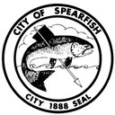 City Of Spearfish company logo