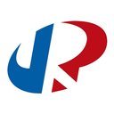 JR西日本プロパティーズ株式会社 company logo