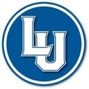 Lawrence University company logo