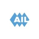 Atlantic Industries Ltd company logo