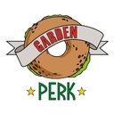 Gardenperk company logo