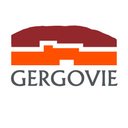 Musée de Gergovie company logo