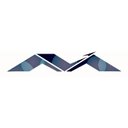 Matrix Aviation Services, Inc. company logo