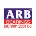 ARB BEARINGS LTD company logo
