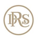 Daniel Robinson & Sons company logo
