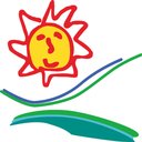社会医療法人　河北医療財団 company logo