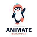 Animate Behavior LLC company logo