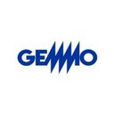 Gemmo company logo