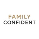 Privatesickpay.co.uk and DaddyInsurance.com company logo
