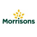 Morrison's Plc company logo