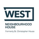 West Neighbourhood House company logo