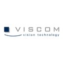 Viscom SE company logo