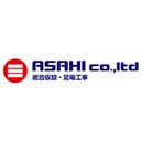 株式会社旭コーポレーション company logo
