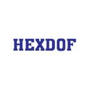 Hexdof Engineering Services Pvt Ltd company logo