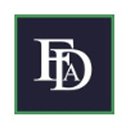 FRADEMA Consultores company logo