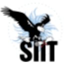 SIIT company logo
