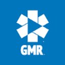 Global Medical Response company logo