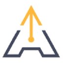 Array Internal Recruiting company logo