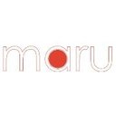 Maru Sushi &amp; Grill - East Lansing company logo