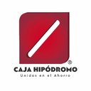 Caja Hipódromo S.C. de A.P. de R.L. de C.V. company logo