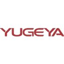 ゆげや本舗株式会社 company logo