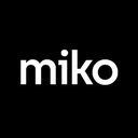 Studio Miko company logo