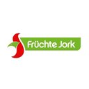 Früchte Jork GmbH company logo