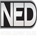 National Equipment Dealers, LLC company logo