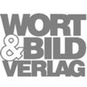 Wort &amp; Bild Verlag Konradshöhe GmbH &amp; Co. KG company logo