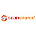 ScanSource company logo