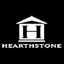 Hearthstone company logo
