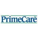 PrimeCare Inc company logo