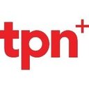 TPN company logo