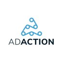 AdAction Interactive LLC company logo