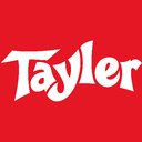 Tayler Bekleidungshandelsgesellschaft mbH company logo