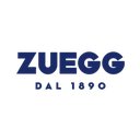 ZUEGG company logo