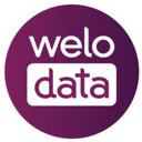 Welocalize company logo