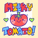 Milky Tomato LLC company logo