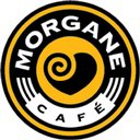 Café Morgane company logo
