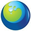 Seasonal World company logo