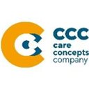 CCC Mitte GmbH company logo