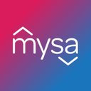 Mysa company logo