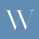 Wyndemere company logo