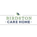 Birdston Care Home company logo