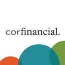 COR Financial Partners company logo