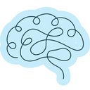 Memorall company logo