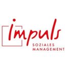 Impuls Soziales Management company logo