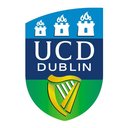 University College Dublin (UCD) company logo