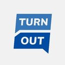 Progressive Turnout Project company logo